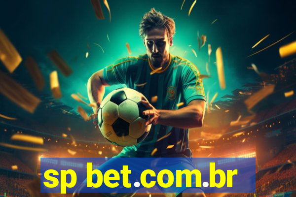 sp bet.com.br