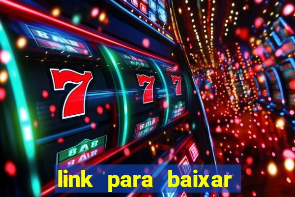 link para baixar fortune tiger