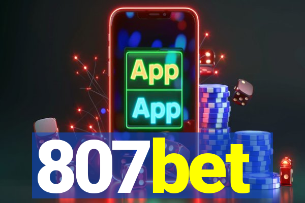 807bet