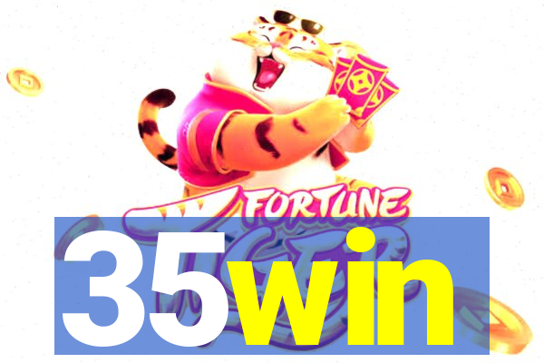 35win