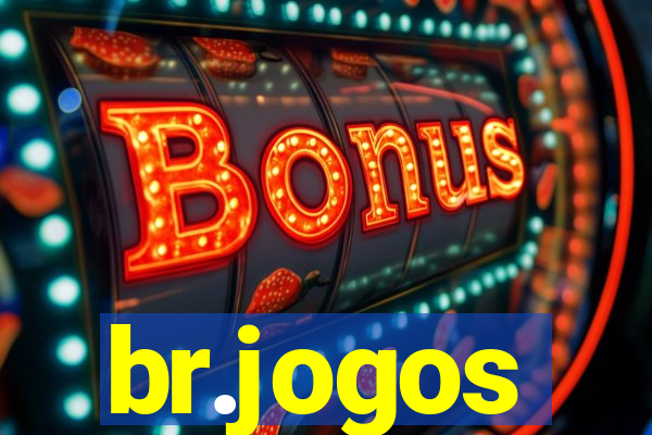 br.jogos