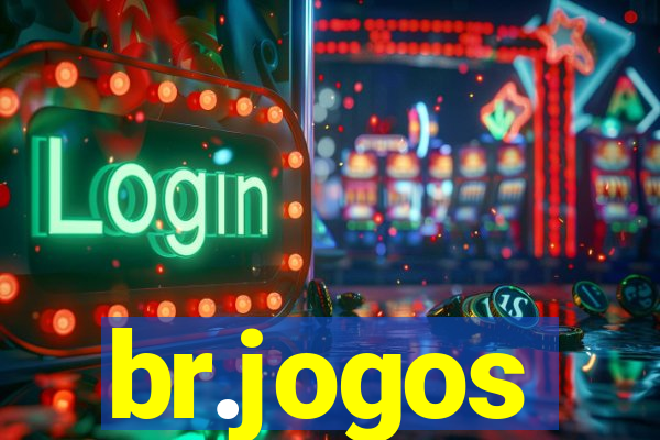 br.jogos