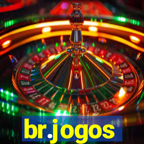 br.jogos