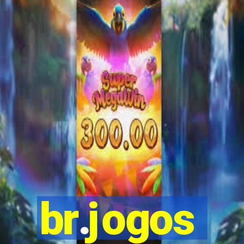 br.jogos