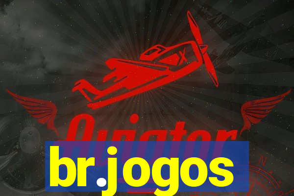 br.jogos