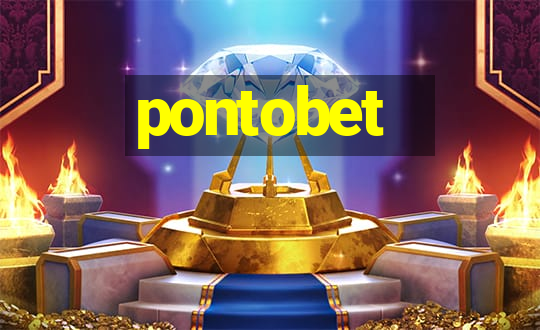 pontobet