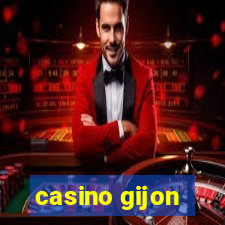 casino gijon