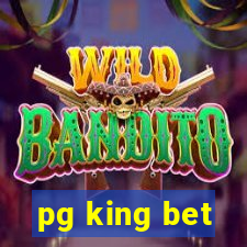 pg king bet