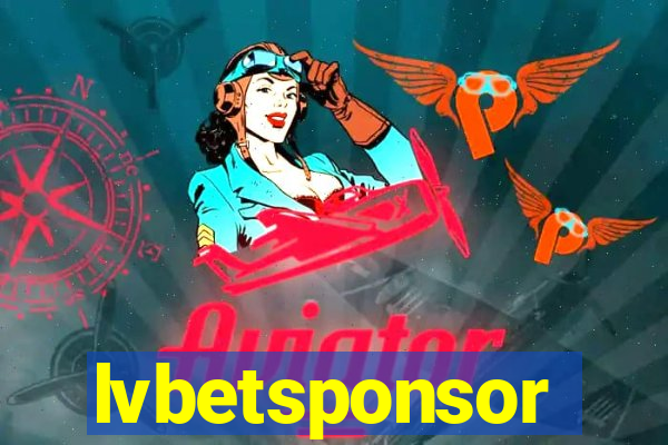 lvbetsponsor