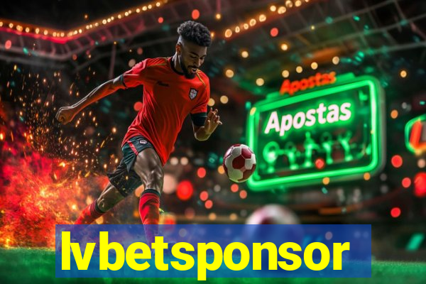 lvbetsponsor