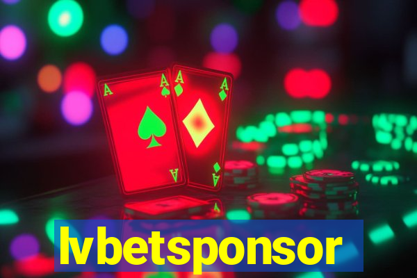 lvbetsponsor