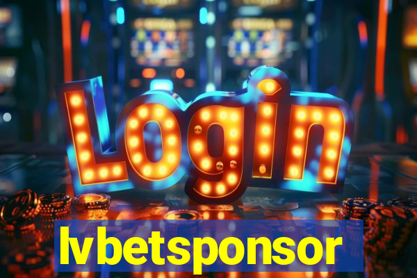 lvbetsponsor