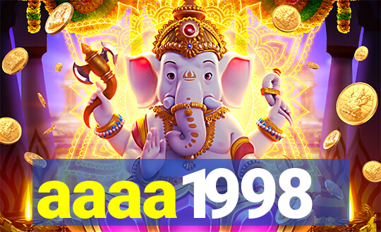 aaaa1998