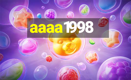 aaaa1998