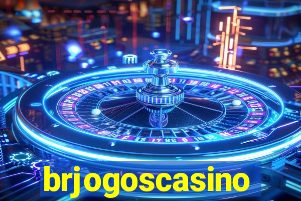 brjogoscasino