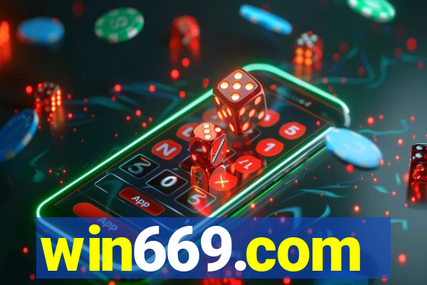 win669.com