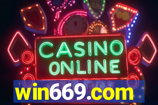 win669.com