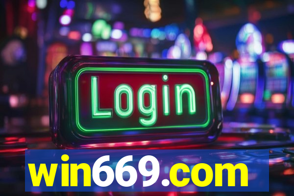 win669.com