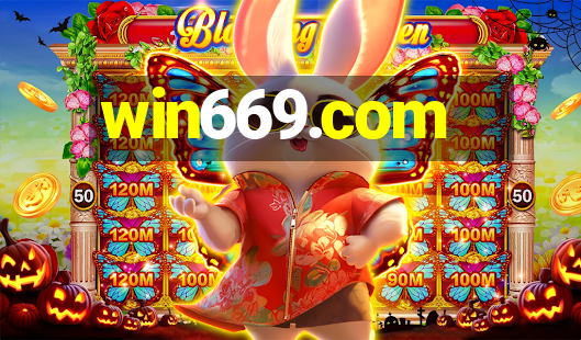 win669.com