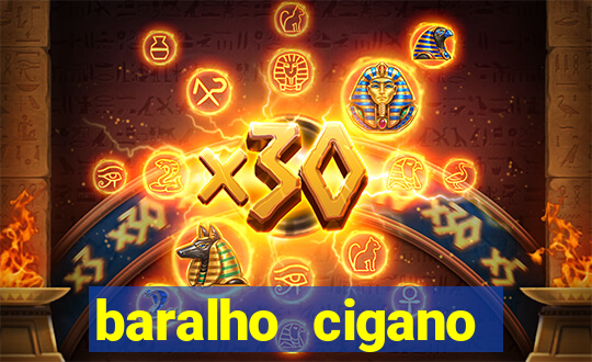 baralho cigano gratis 3 cartas estrela guia