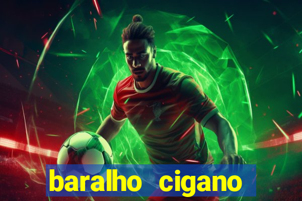 baralho cigano gratis 3 cartas estrela guia