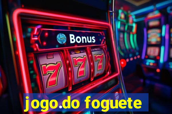 jogo.do foguete