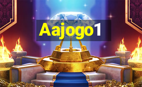 Aajogo1