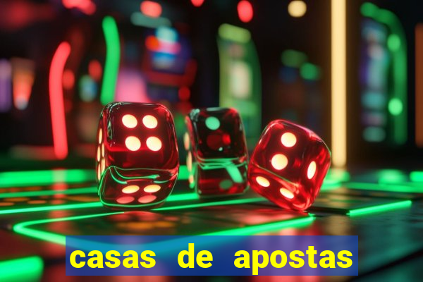 casas de apostas com free bet