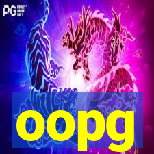 oopg