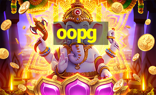 oopg