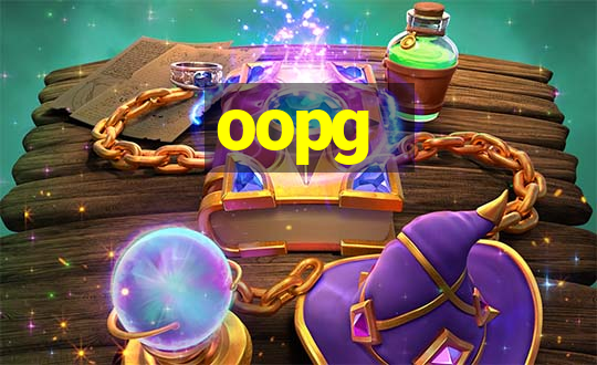 oopg