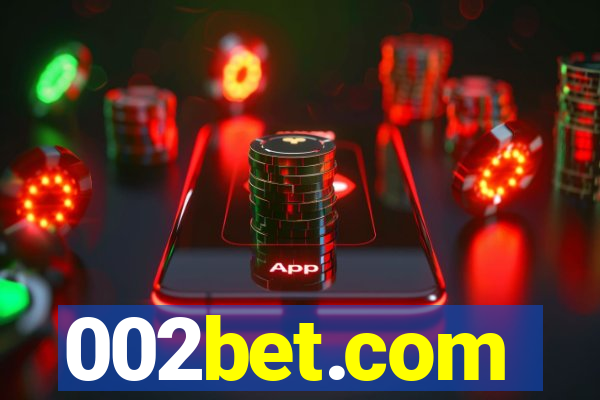 002bet.com