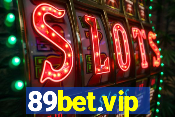 89bet.vip