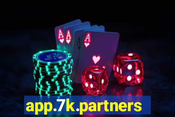 app.7k.partners