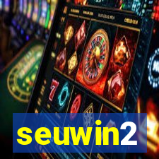 seuwin2