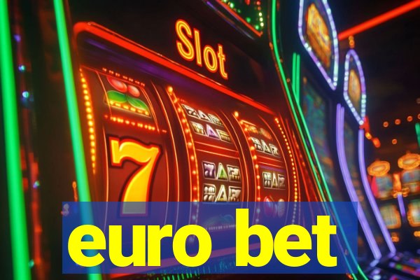 euro bet