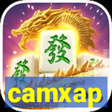 camxap