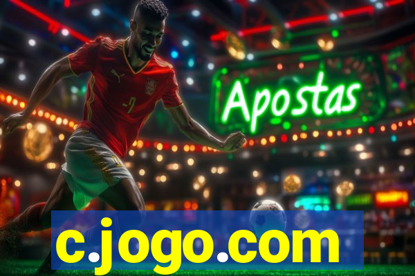 c.jogo.com