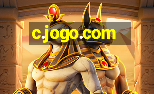 c.jogo.com