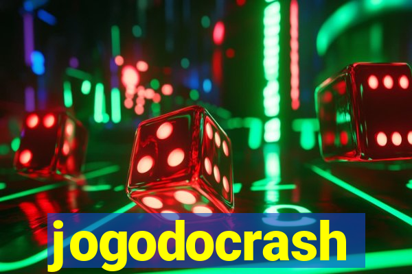 jogodocrash