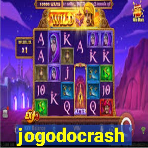 jogodocrash