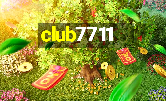 club7711