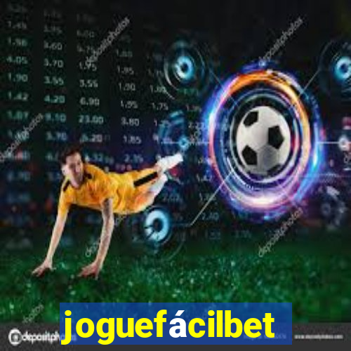 joguefácilbet