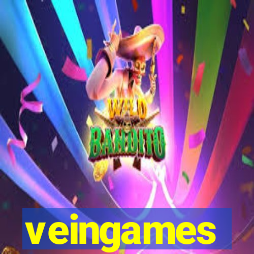 veingames