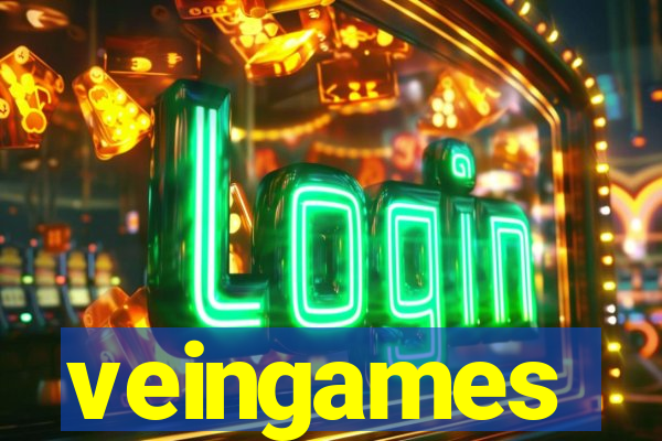 veingames