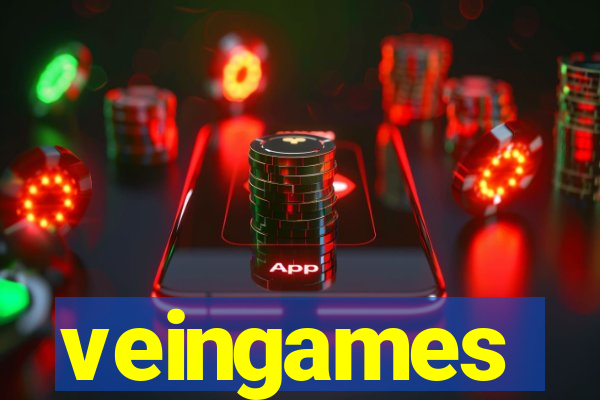 veingames