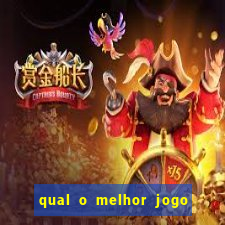 qual o melhor jogo do tigre para ganhar dinheiro