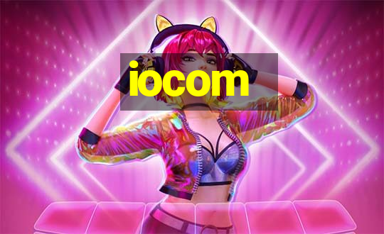 iocom