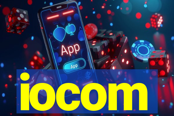 iocom