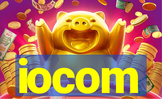 iocom